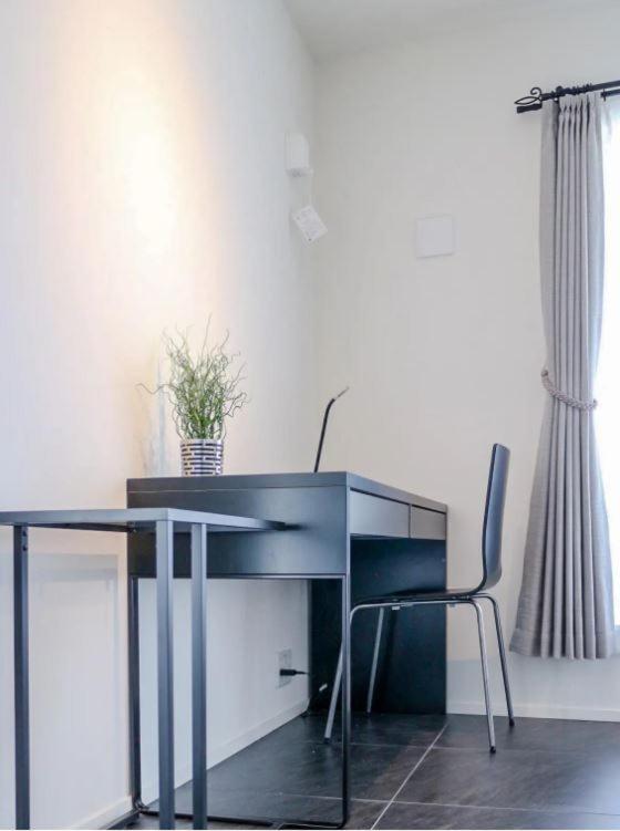 Urbanage Takadanobaba Apartment Tokyo Dış mekan fotoğraf